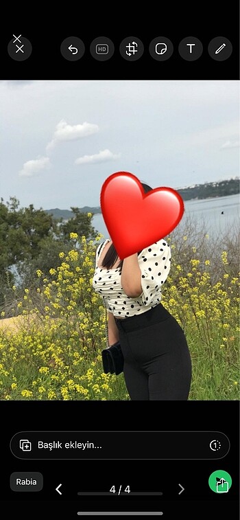 Zara model kumaş pantolon
