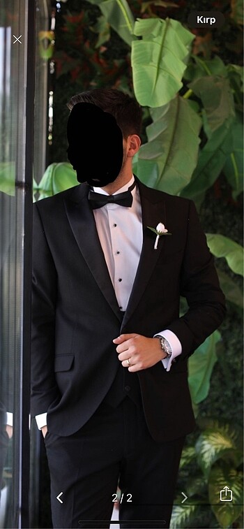 Pierre Cardin Damatlık