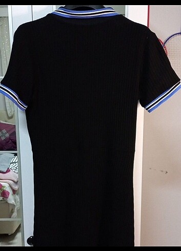 LC Waikiki Lcw elbise