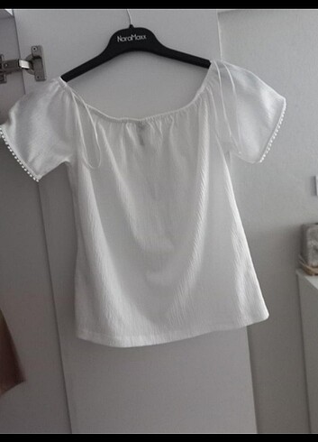H&M H&M bluz