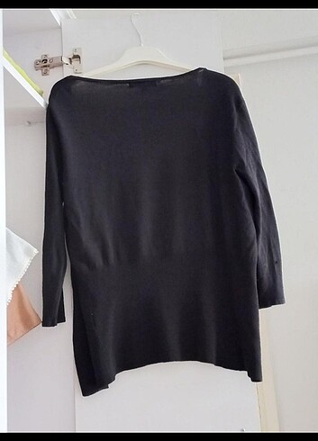 Mudo Mudo collection hirka 