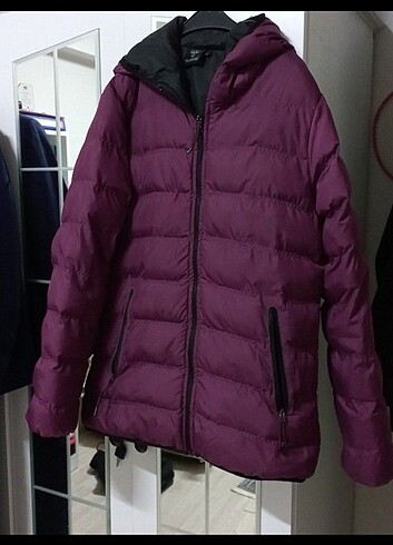 m Beden Hummel mont