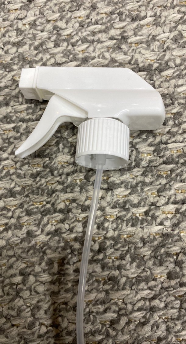 Boraks Katkılı Leke Çıkarıcı 750 ml - Görsel 3