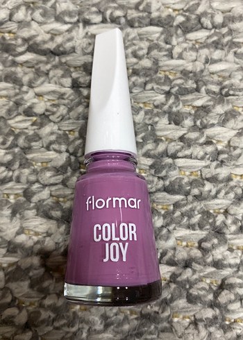Flormar