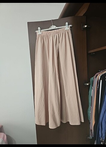 Tesettür ikili takım  - Görsel 3