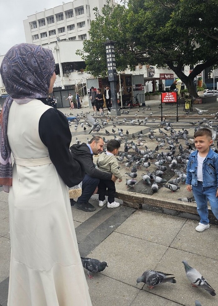 Krem jile  - Görsel 2