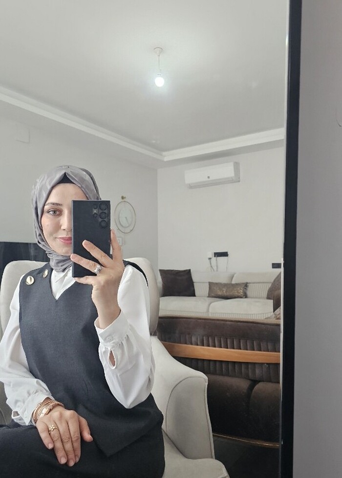 Kemerli takım  - Görsel 4