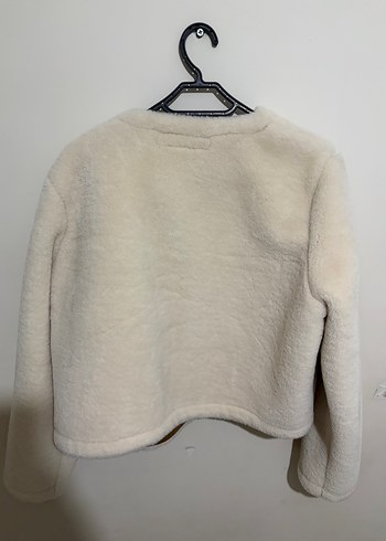 xl Beden Zara ceket
