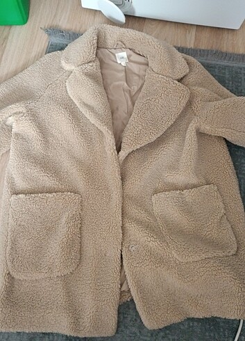 H&M Hm kaban