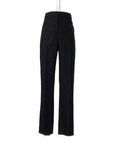 Zara Kumaş Pantolon %70 İndirimli.
