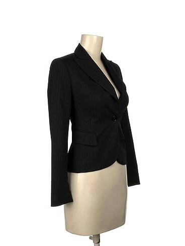 ipekyol ipekyol Blazer %70 İndirimli.