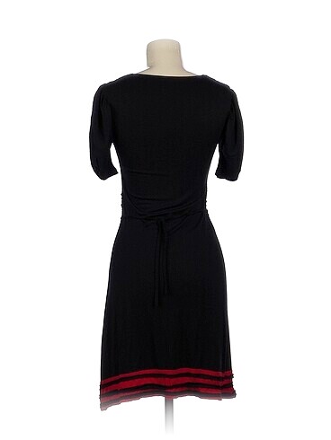 s Beden PreLoved Uzun Elbise %70 İndirimli.