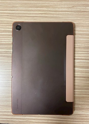 Samsung A9+ Kılıf - Görsel 3