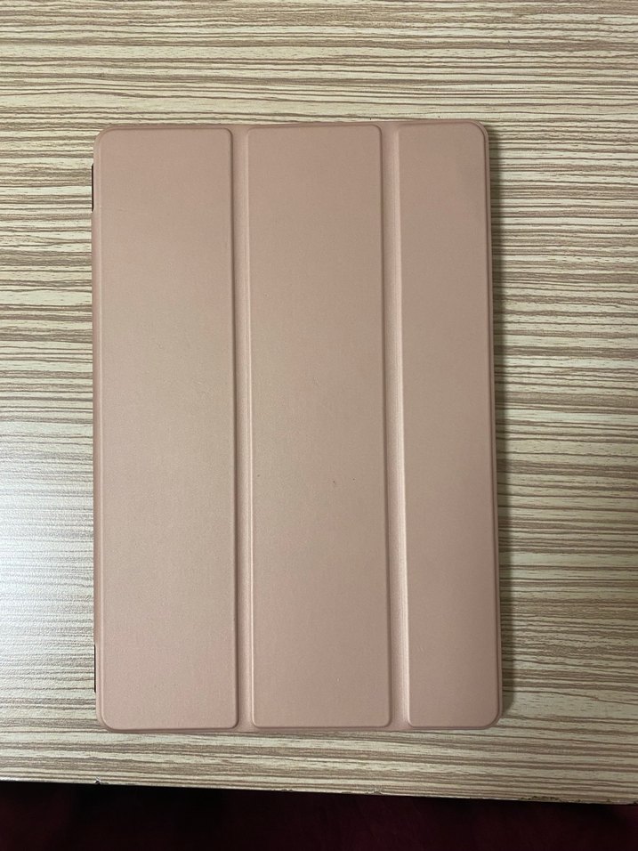 Samsung A9+ Kılıf - Görsel 2