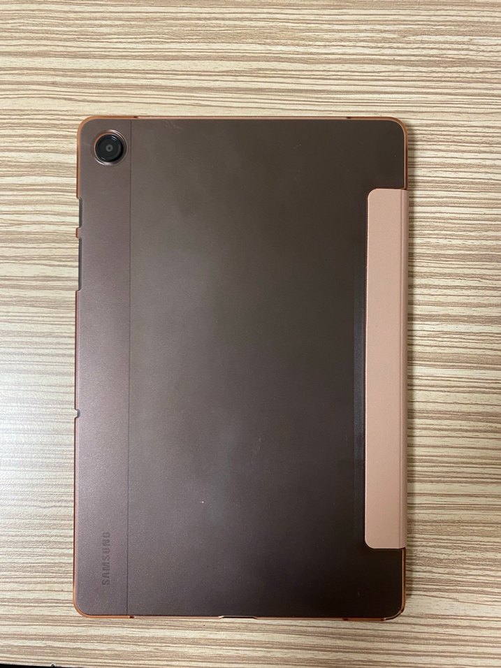 Samsung A9+ Kılıf - Görsel 3