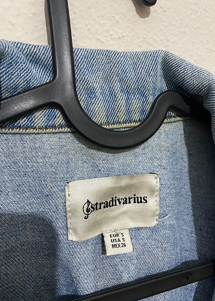 Kot ceket - Görsel 3