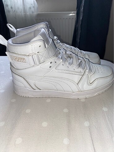 36 Beden Puma Sneaker