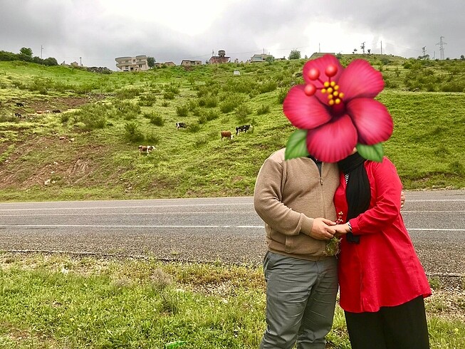 Tunik gömlek
