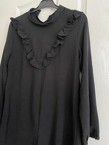 Ayrobin tunik