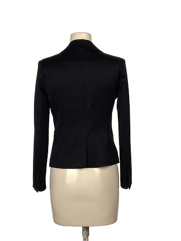 l Beden Diğer Blazer %70 İndirimli.