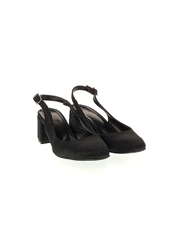 Diğer Diğer Stiletto %70 İndirimli.