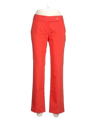 PreLoved Kumaş Pantolon %70 İndirimli.