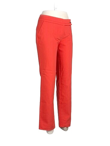 Vintage Love PreLoved Kumaş Pantolon %70 İndirimli.