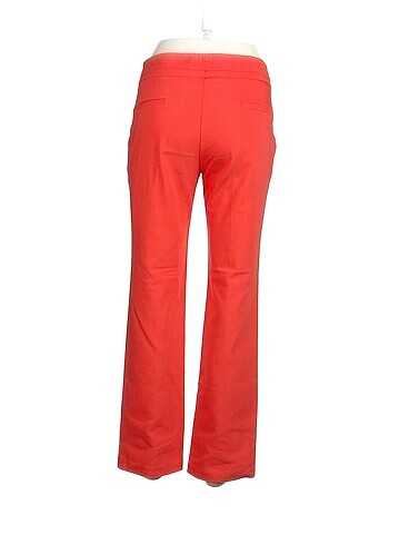 m Beden PreLoved Kumaş Pantolon %70 İndirimli.