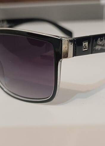 Quiksilver guneş gozlugu