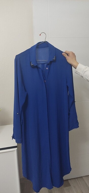 Tunik