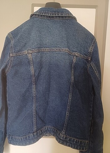 LC Waikiki Kot ceket