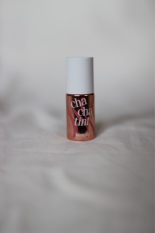 Benefit Cha Cha Tint
