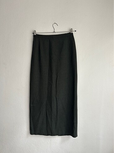 American Vintage Vintage uzun etek