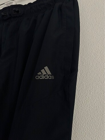 m Beden lacivert Renk Orijinal adidas vintage eşofman altı
