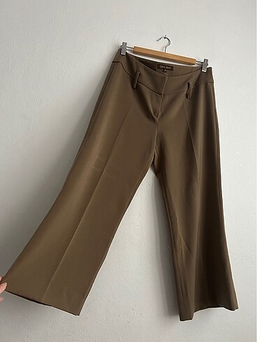Vintage pantolon