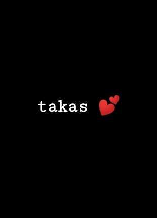 takas