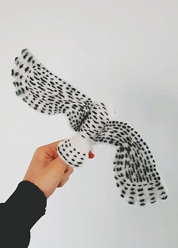 Hedwig Oyuncak 