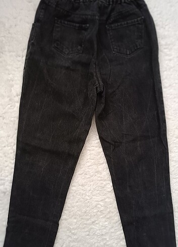 LC Waikiki LC Waikiki kız çocuk jean