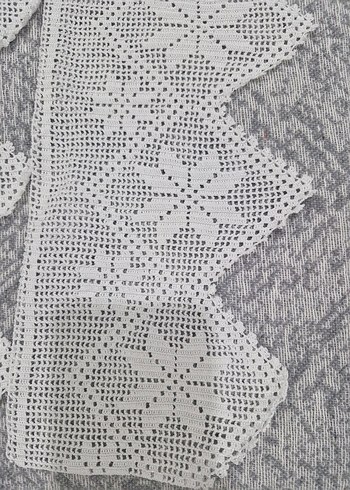 pike takımı - Görsel 2