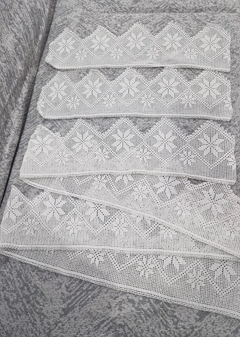 pike takımı - Görsel 5