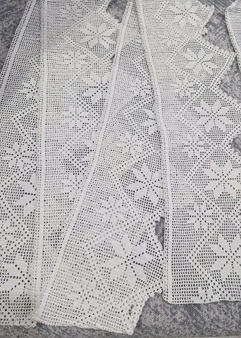 pike takımı - Görsel 4