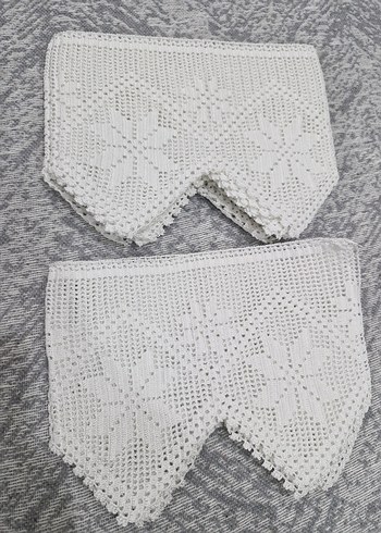 pike takımı - Görsel 6