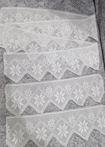 pike takımı - Görsel 3