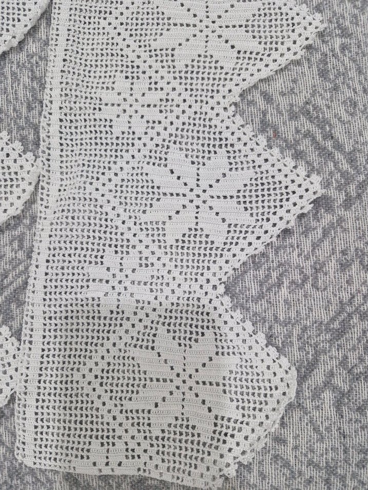 pike takımı - Görsel 2