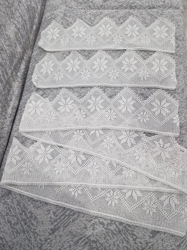 pike takımı - Görsel 5