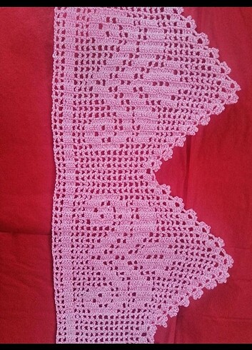 Pike takımı - Görsel 2