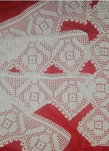 Pike takımı - Görsel 2