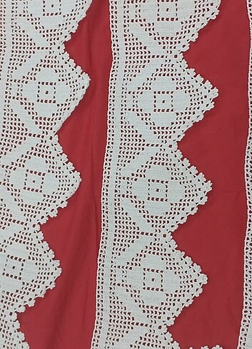 Pike takımı - Görsel 4