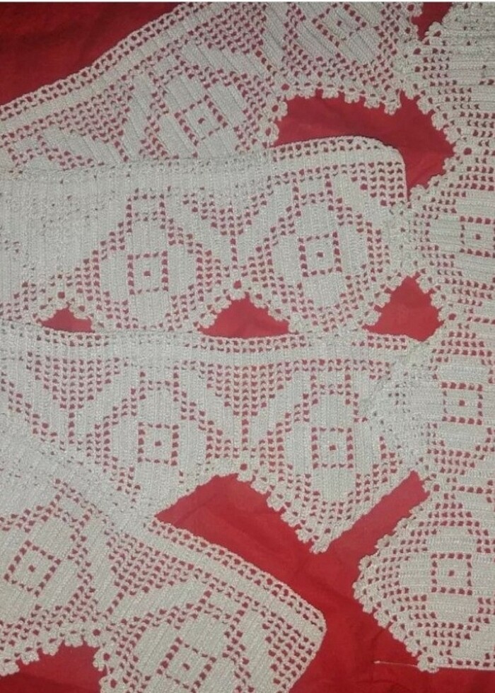 Pike takımı - Görsel 2