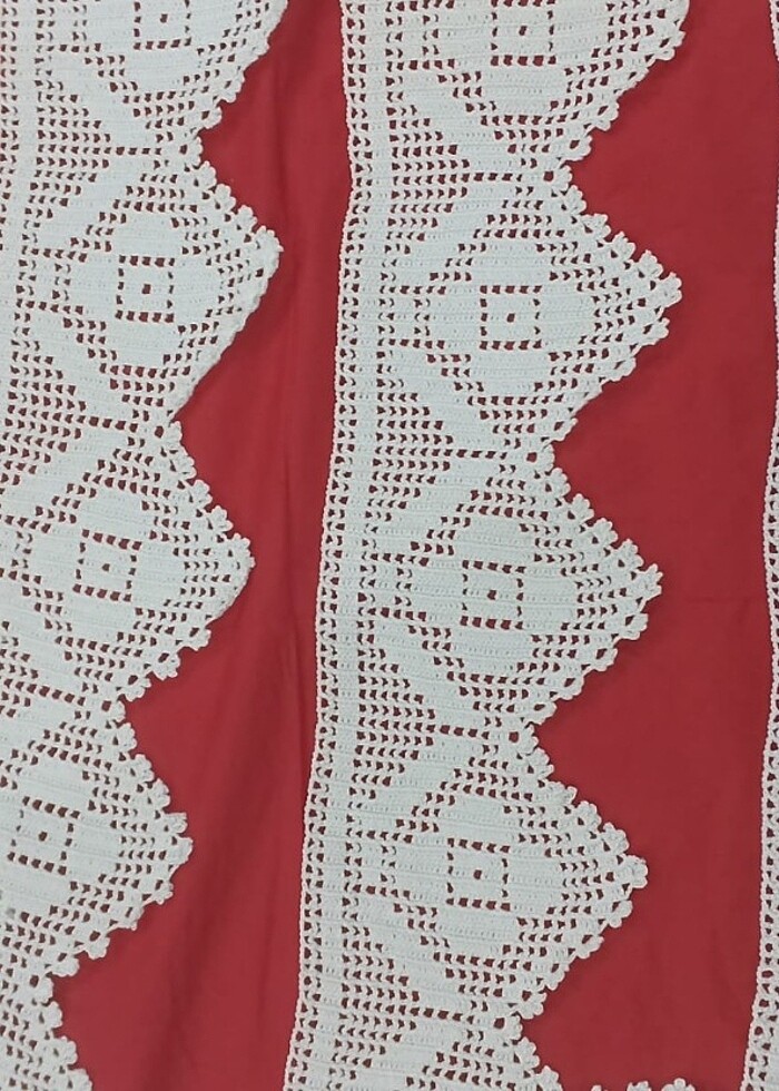 Pike takımı - Görsel 4